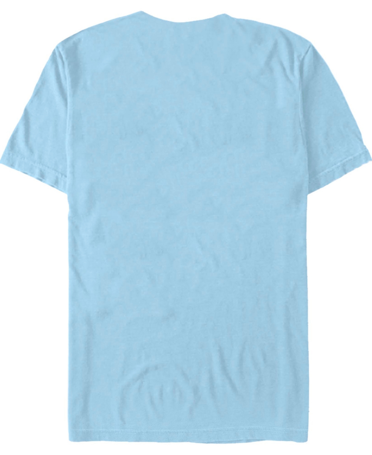 Fifth Sun Men's Chase Elliot Car Diagram Crewneck T-Shirt