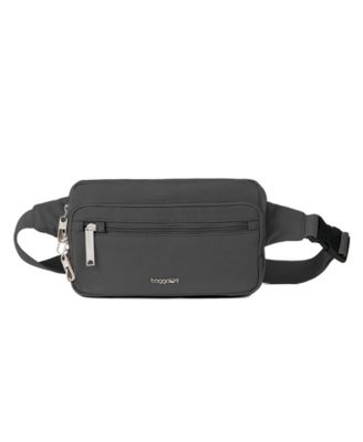 Securtex Anti-Theft Sling Belt Bag