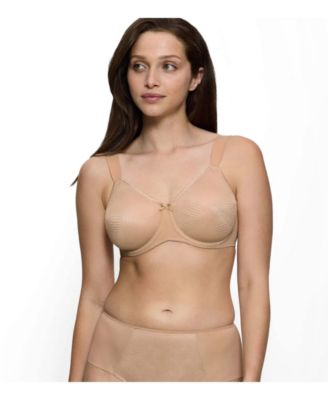 Women's Essential Minimizer Bra