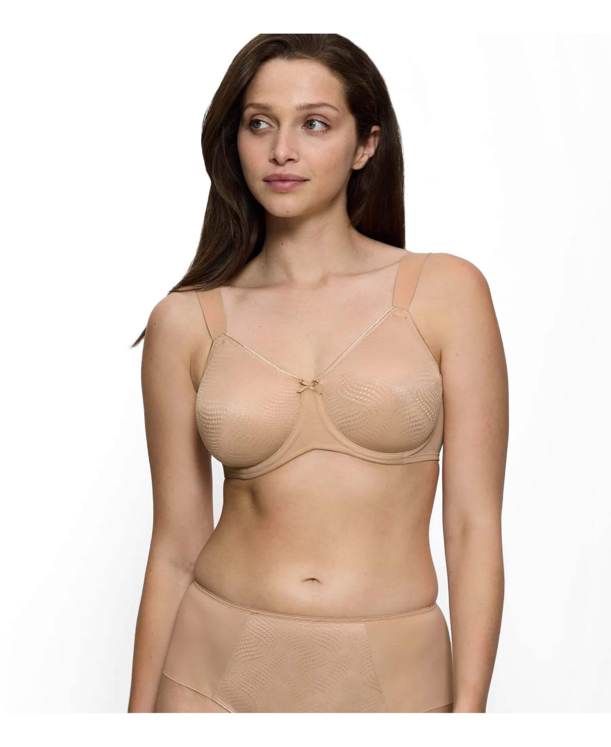 Triumph Women's Essential Minimizer Bra