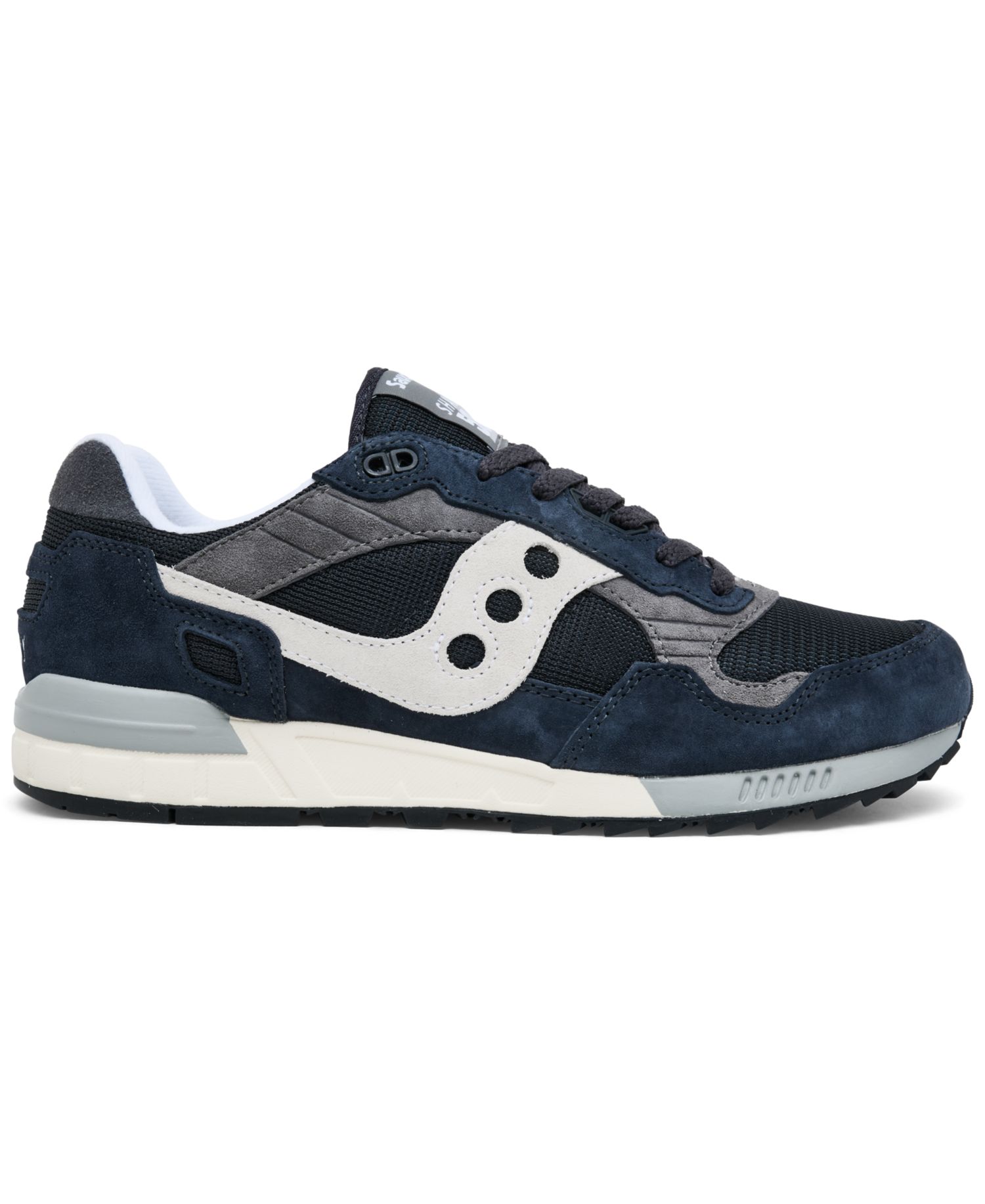 Men's Shadow 5000 Lifestyle Sneakers from Finish Line