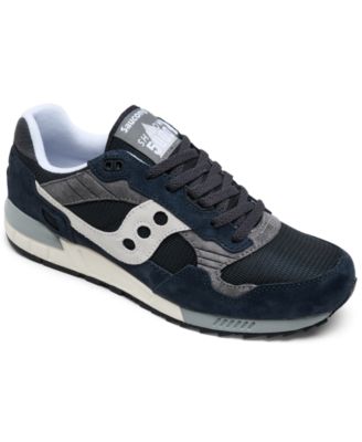 Men's Shadow 5000 Lifestyle Sneakers from Finish Line