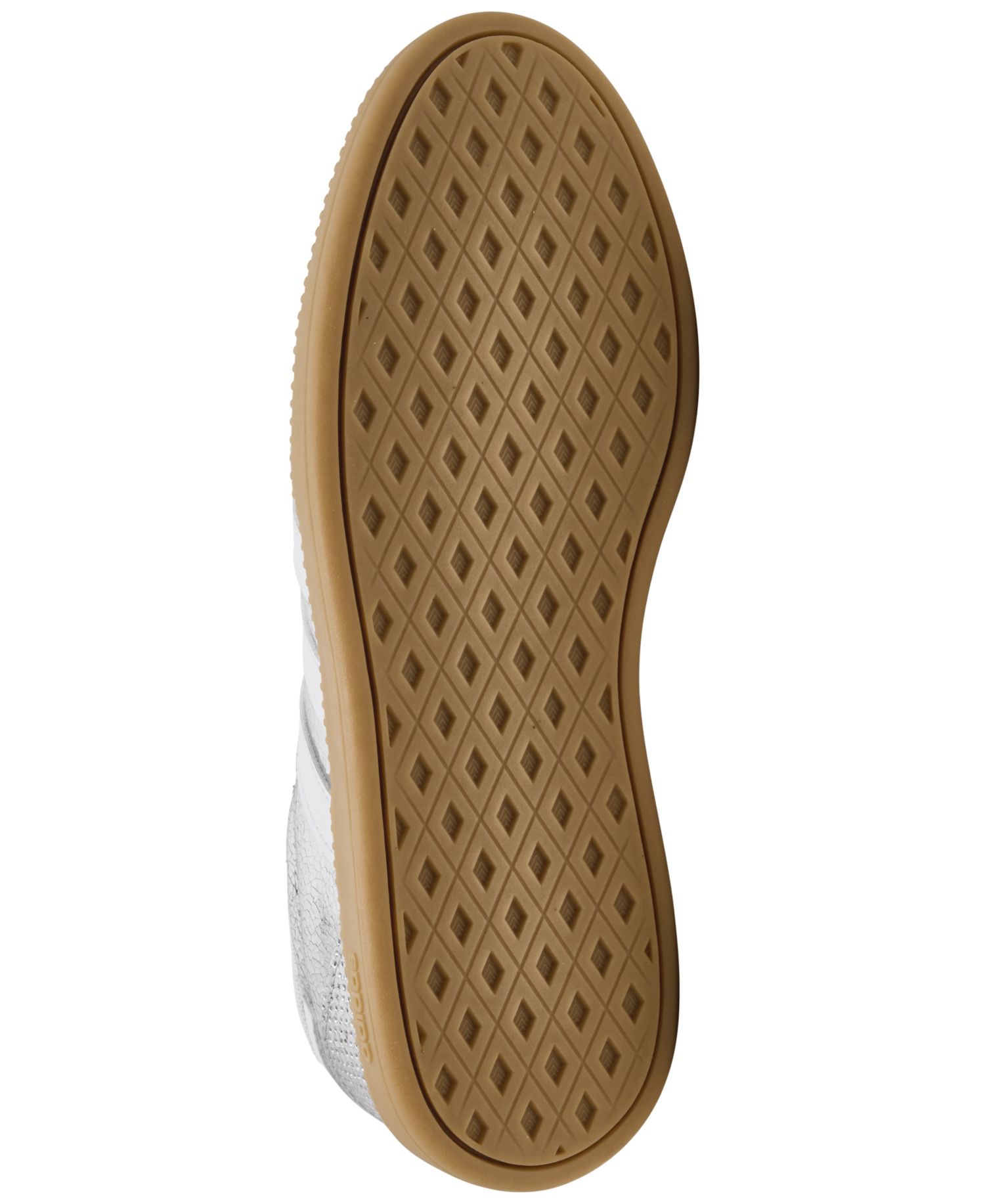 Women's Breaknet Sleek Lifestyle Sneakers from Finish Line
