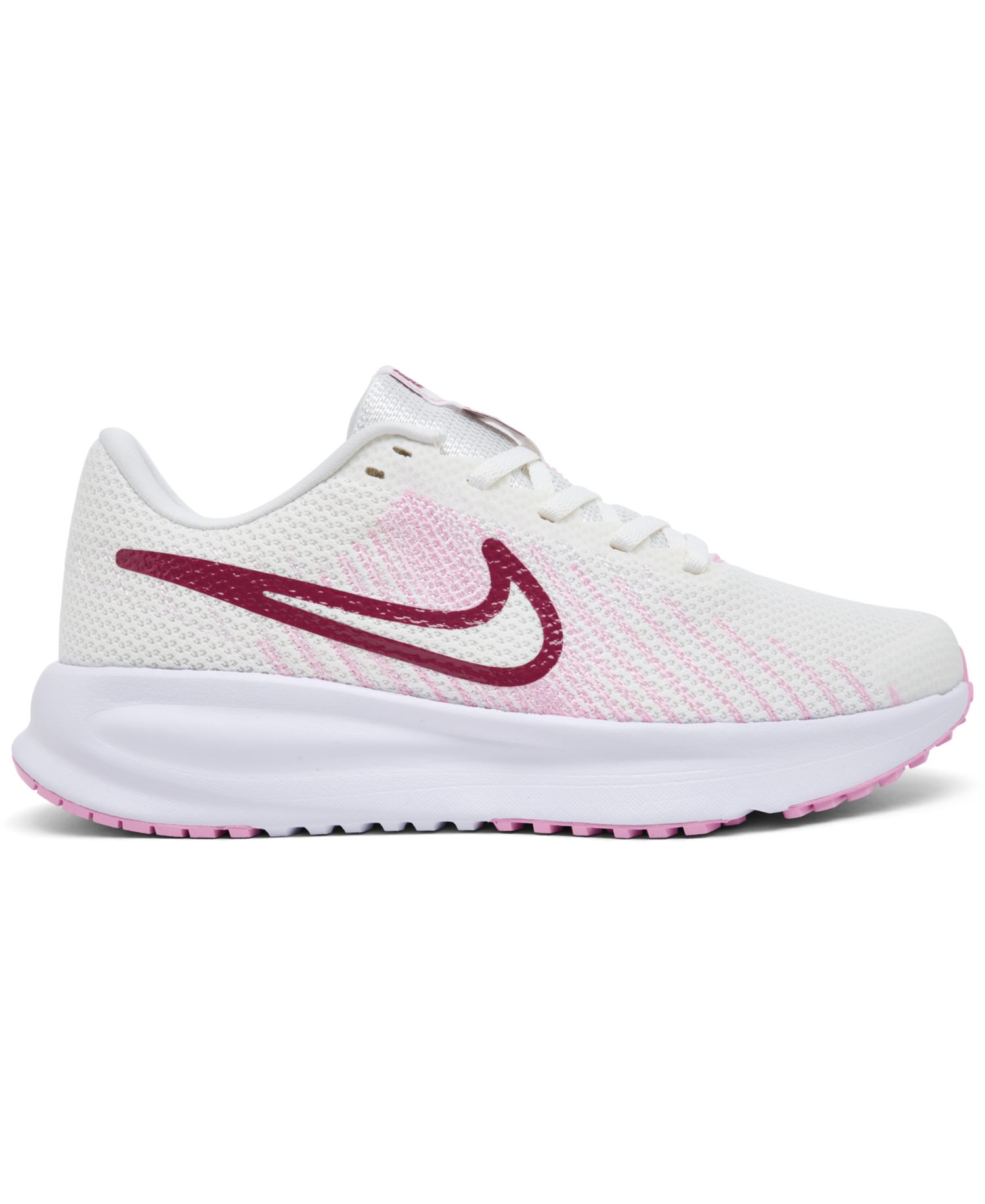 Women's Run Defy Running Sneakers from Finish Line