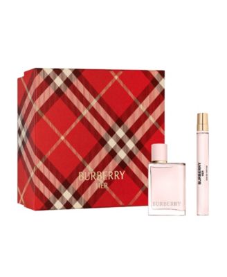 2-Piece Her Eau de Parfum Spray Gift Set