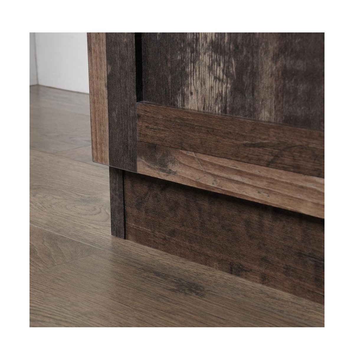 Sauder Miscellaneous Storage Storage Cabinet