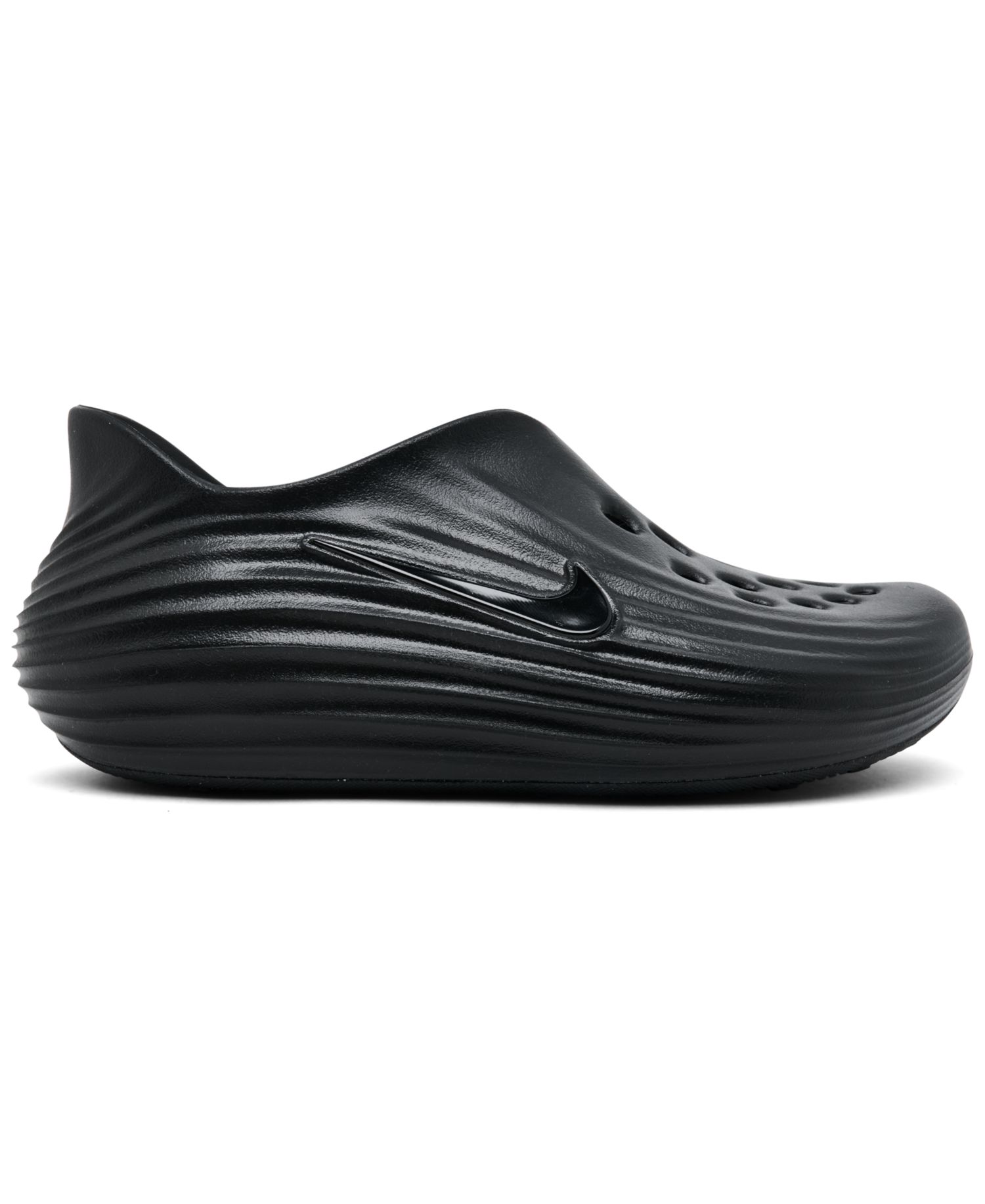 Big Kids ReactX Rejuven8 Recovery Casual Shoes from Finish Line