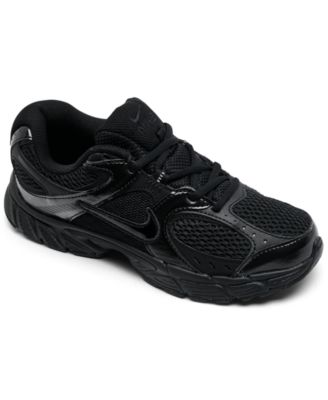 Big Kids V5 RNR Lifestyle Sneakers from Finish Line
