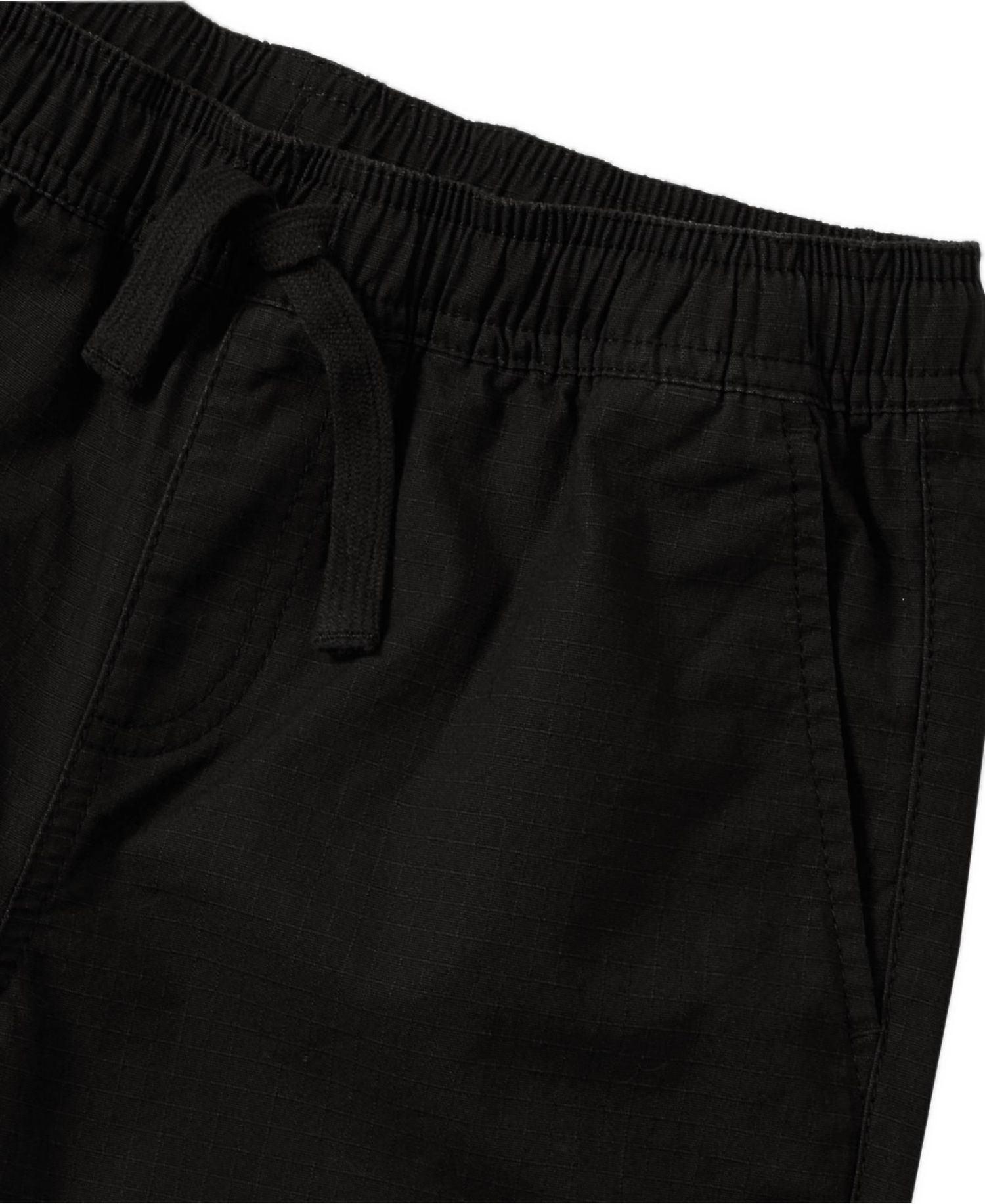 Boys Ripstop Joggers