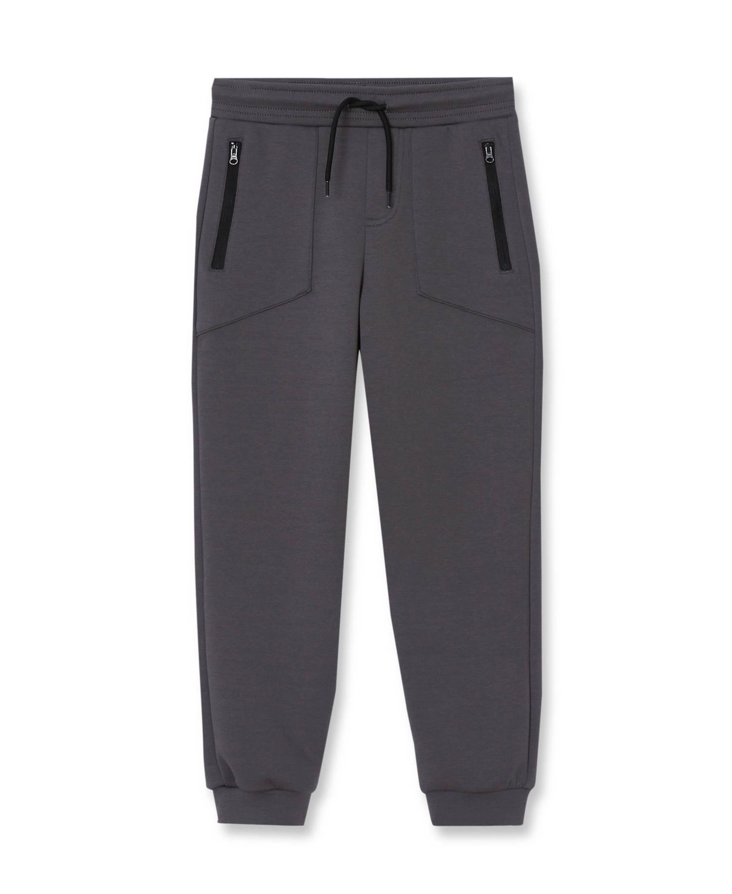 Boys Active Tech Joggers