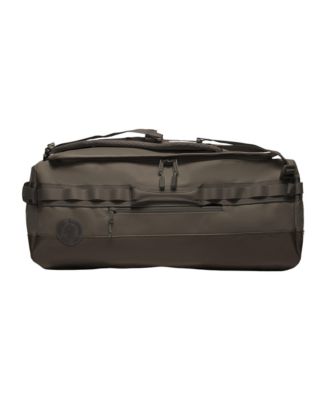 New Go Bag Big