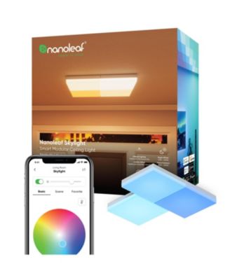 Skylight Smarter Kit (3 Pack)