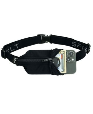 The Original Running Belt