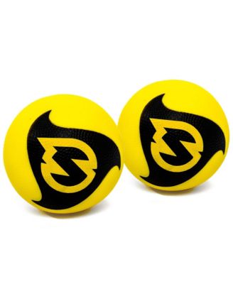 Atlas Balls - 2pack