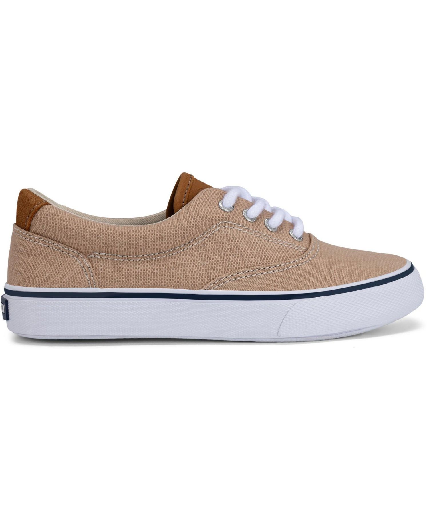 Boy's ( 1 to 13 ) CVO Striper II&iquest;