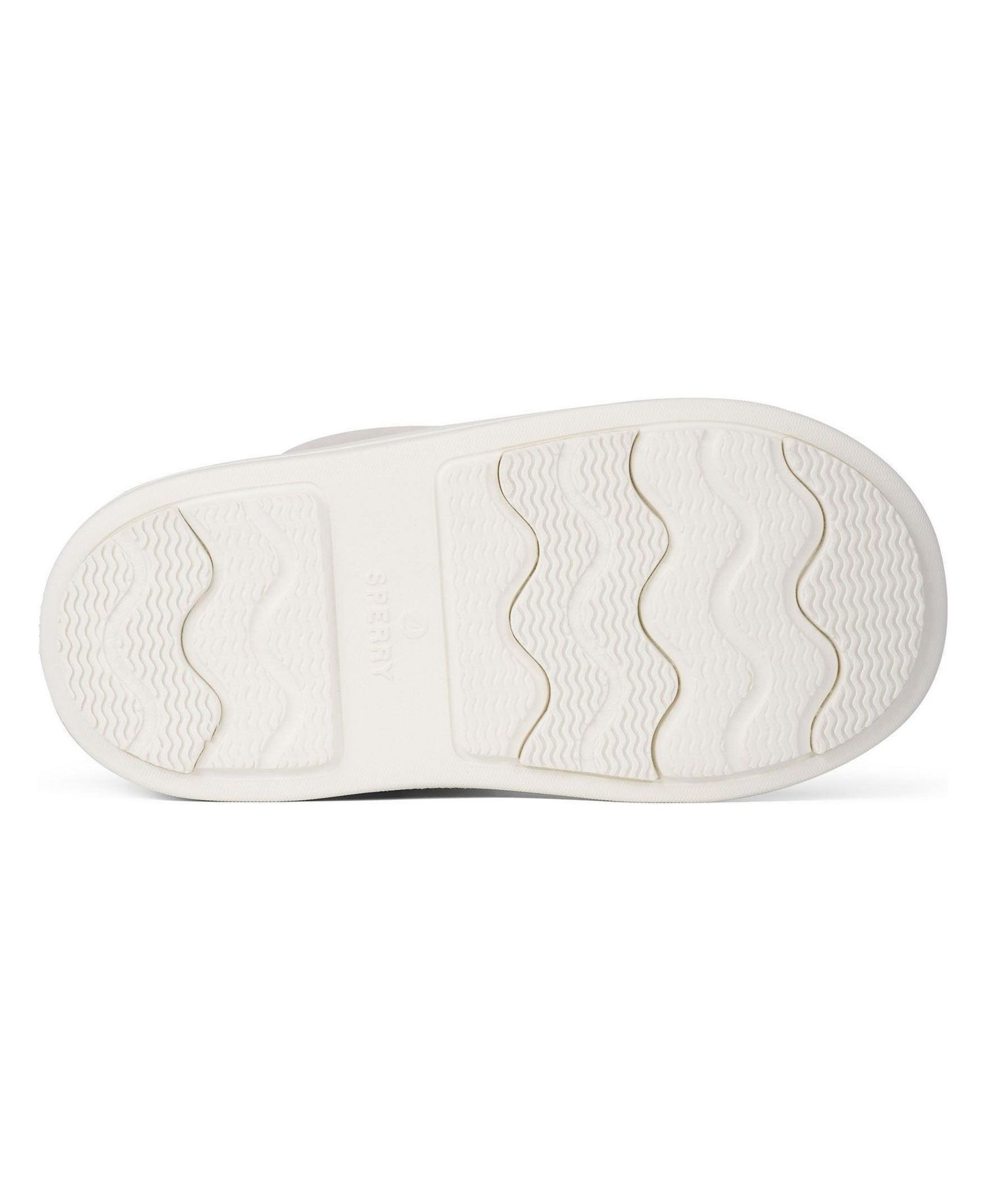 Girl's ( 1 to 13 ) Nora Waterproof Boot