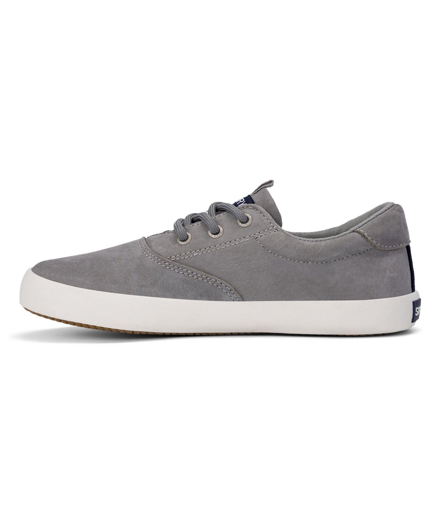 Кроссовки Sperry ( 1 to 13) Spinnaker Sneaker для мальчиков — фото 5