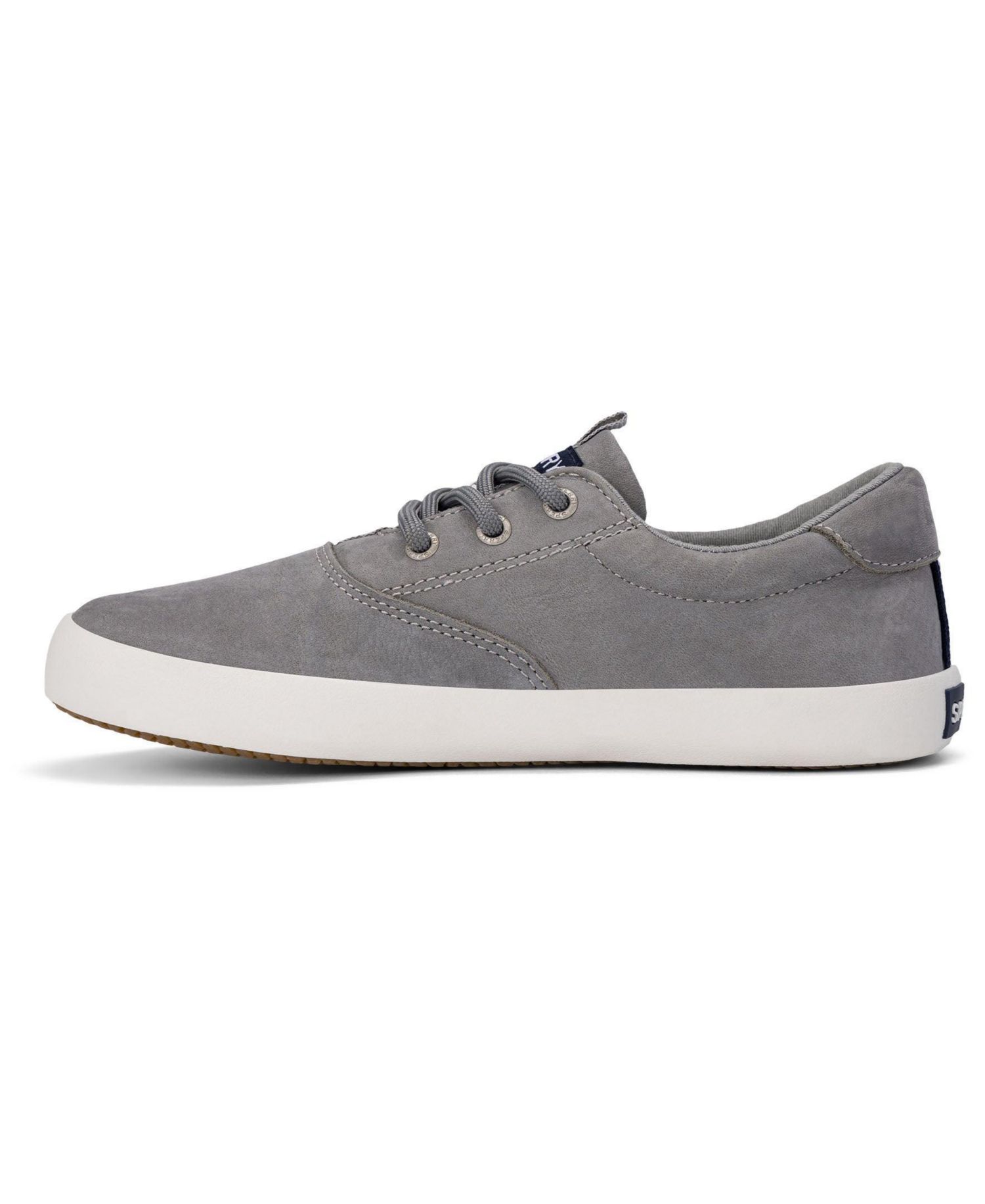 Boy's ( 1 to 13 ) Spinnaker Sneaker