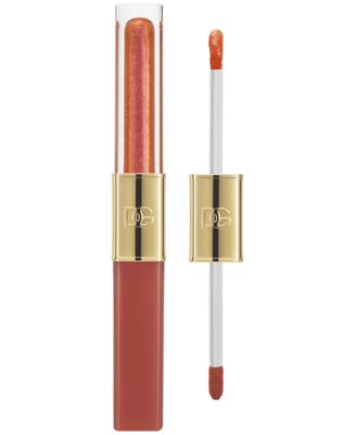 Make It Double Lip Gloss, 0.06 oz.