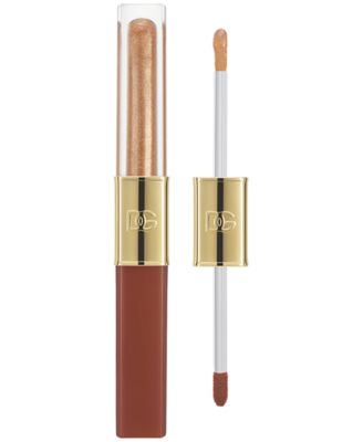 Make It Double Lip Gloss, 0.06 oz.
