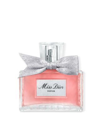 Miss Dior Parfum, 2.7 oz.