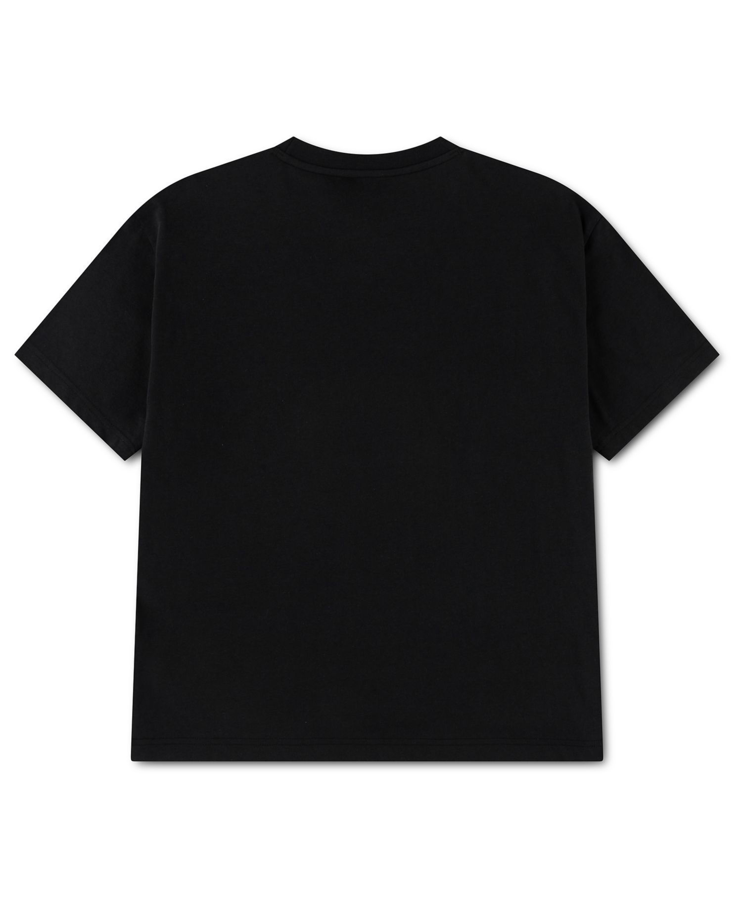 Boys' 8-20 Monster Ball Short-Sleeve T-Shirt