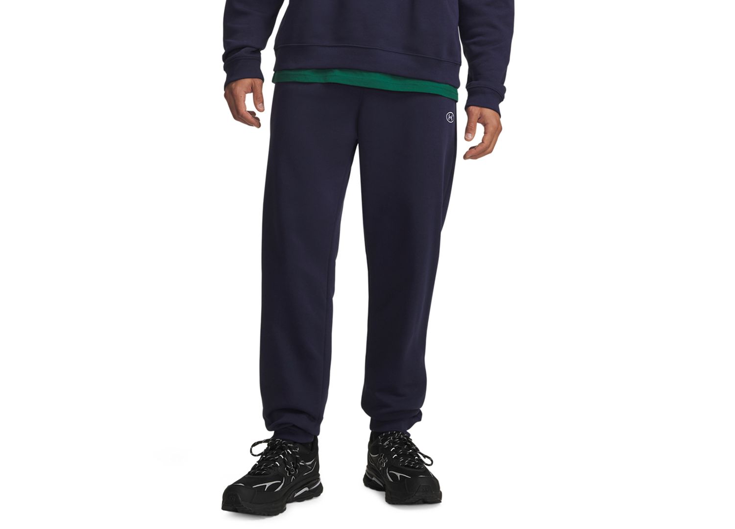 Men's Rival Fleece Joggers