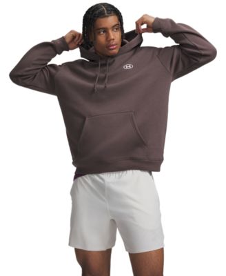 Men's Rival Fleece Hoodie