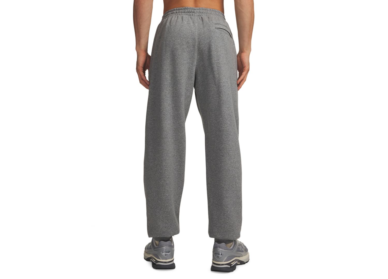 Men's Rival Fleece Joggers