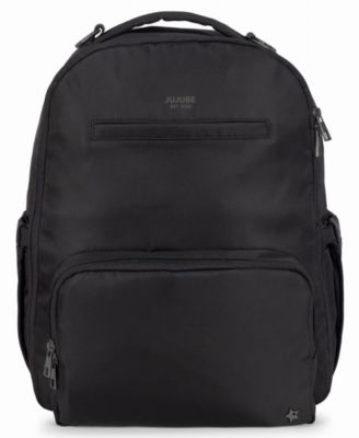 Boys' and Girls' Classic Diaper Backpack