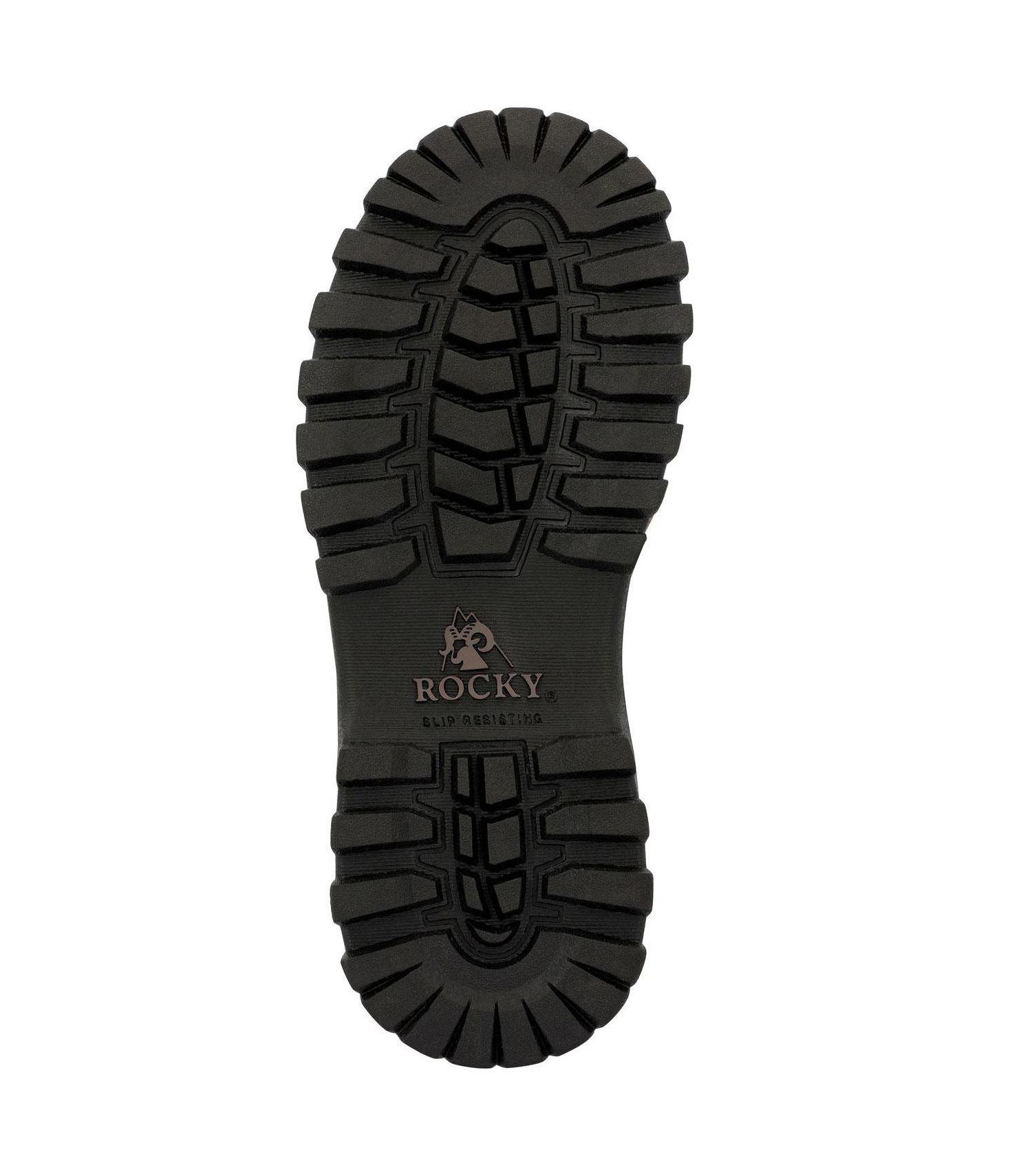 Outback LTE Little Kids ( 1M TO 13.5M ) Chelsea