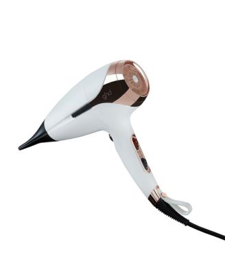 Helios 1875W Advanced Professional Hair Dryer