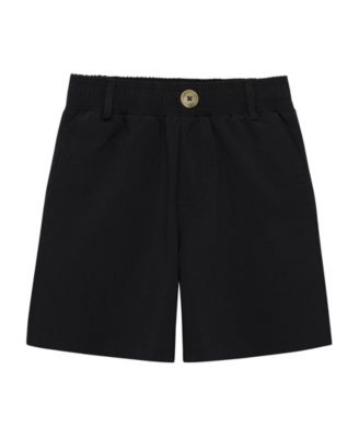 Boys' 2T to 16 Dress Shorts