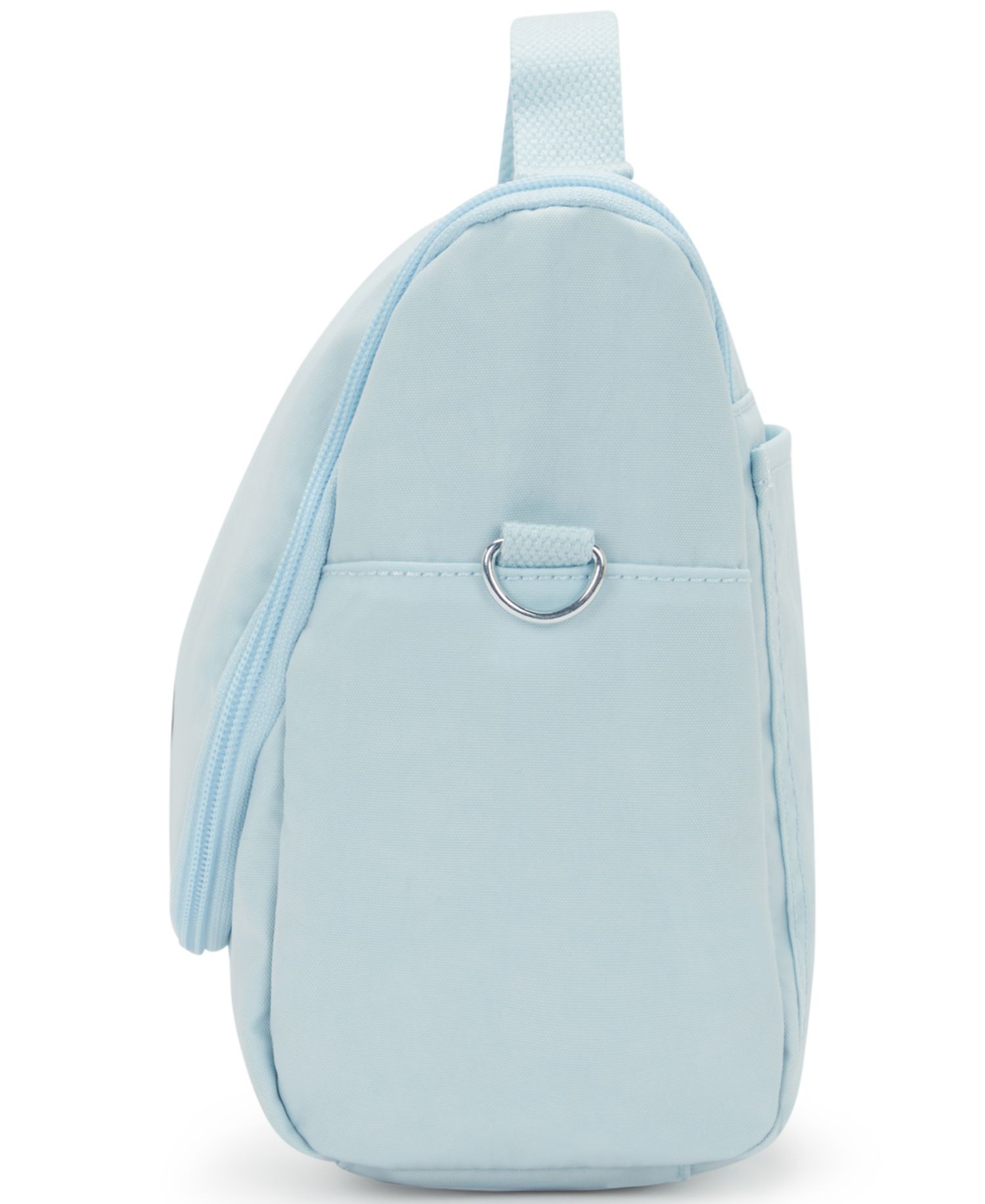 New Kichirou Insulated Crossbody Lunch Bag