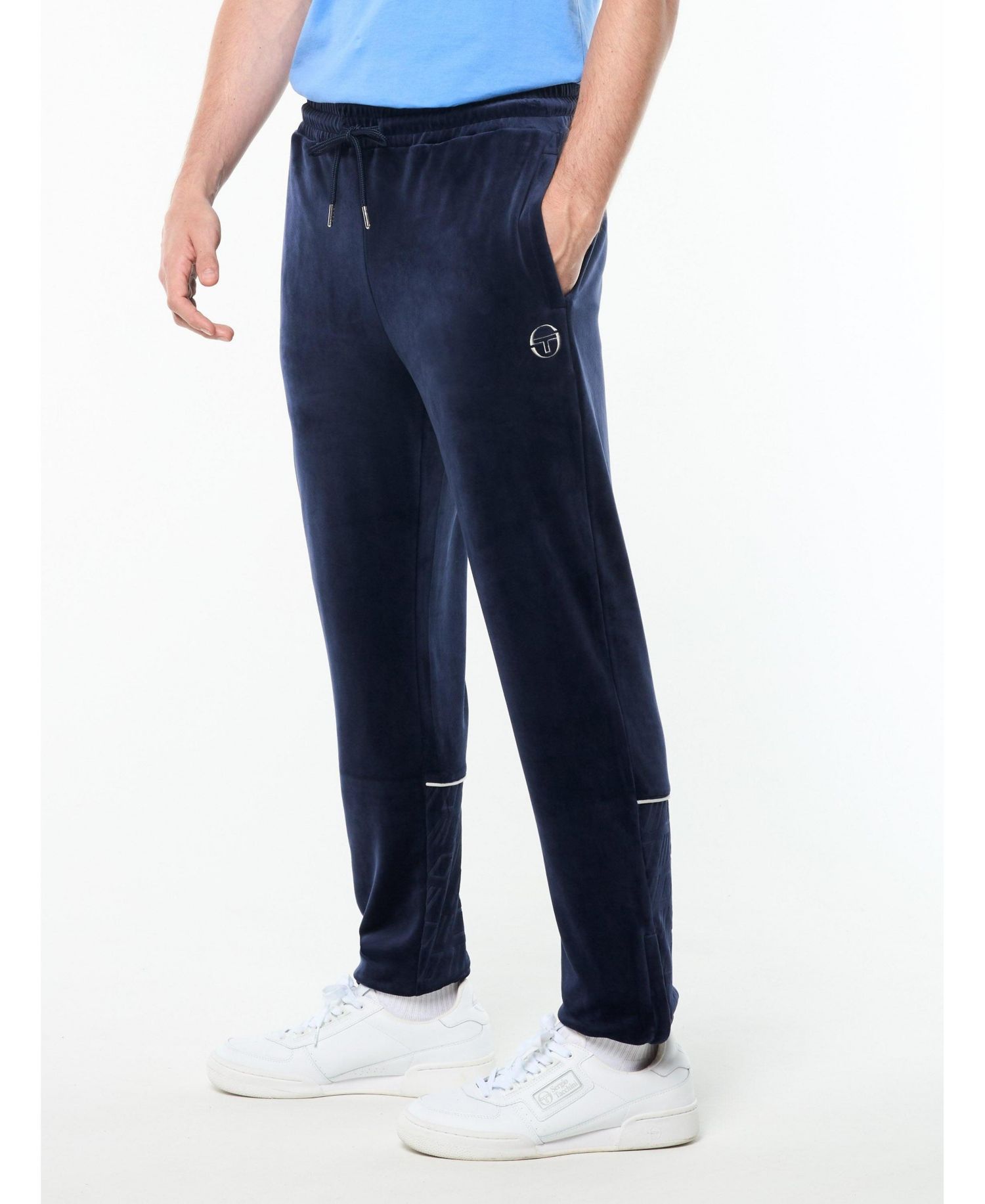 Men's Bandiera Track Pant