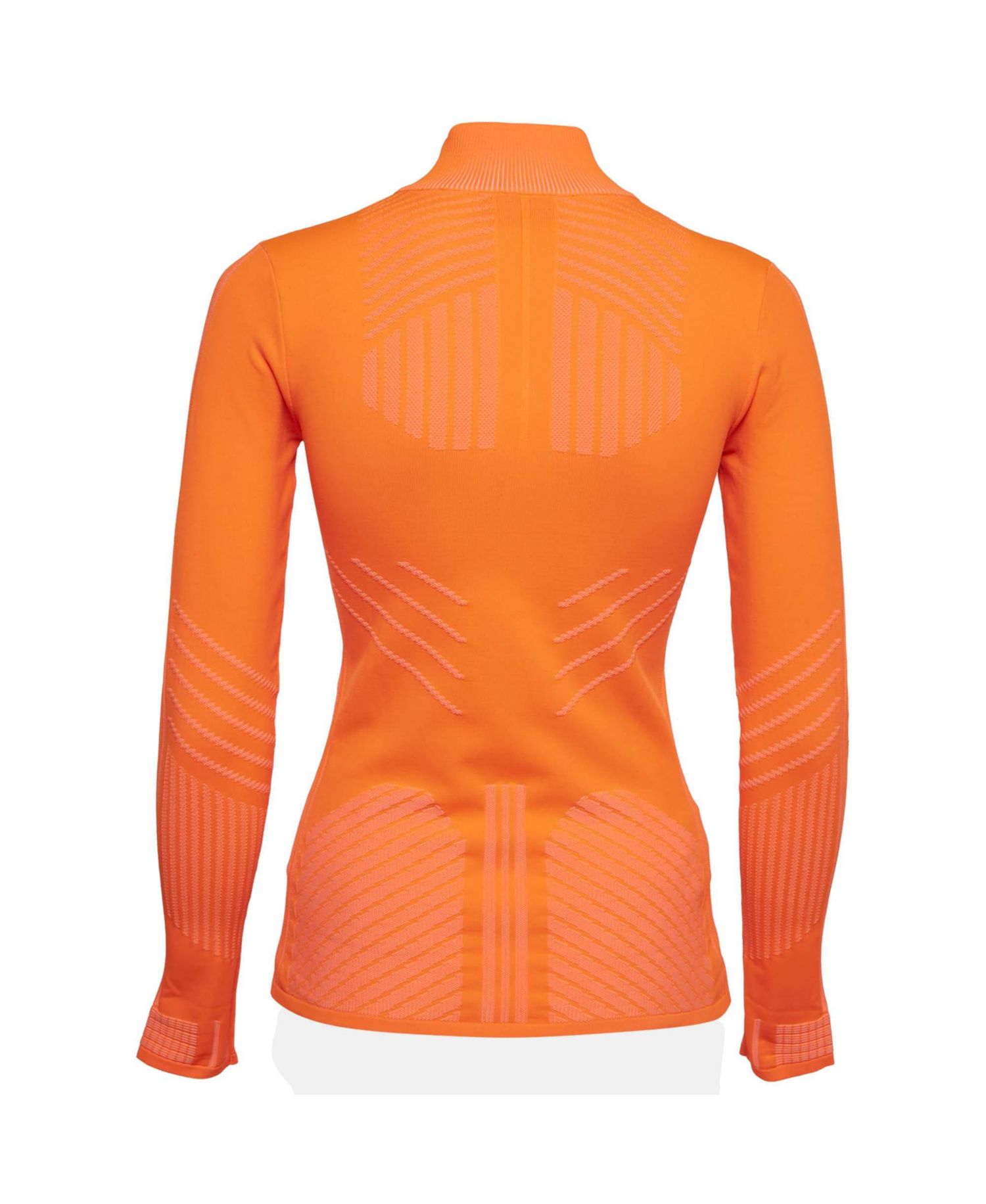 Women's ange Jersey Top