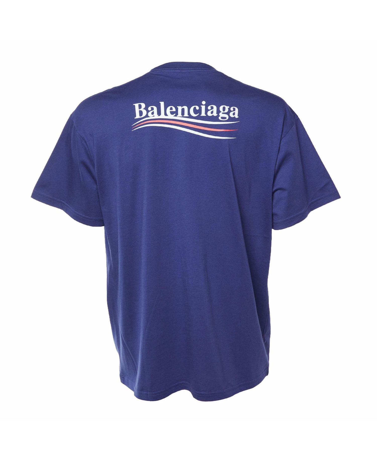 Women's Cotton Top