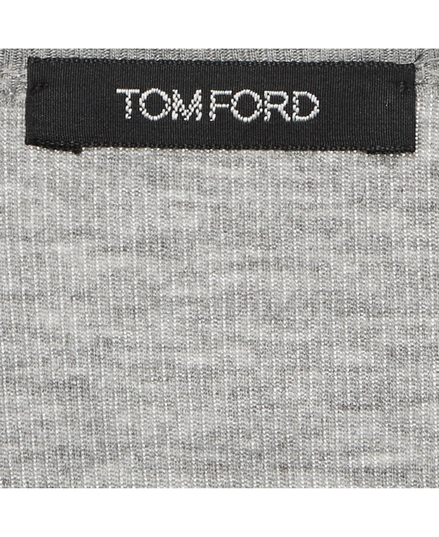 Women's Ribbed Knit Tank Top