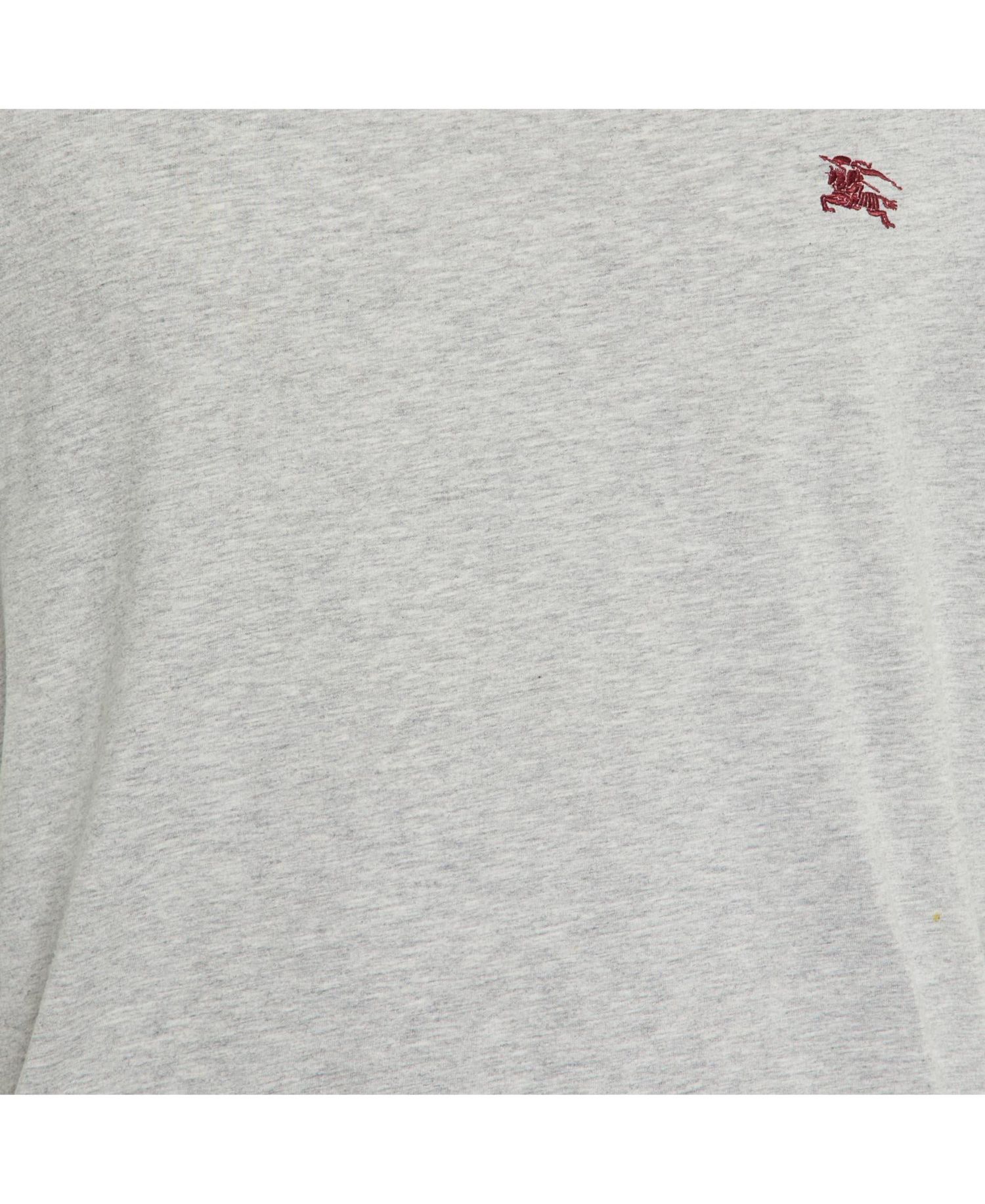 Women's Cotton Top