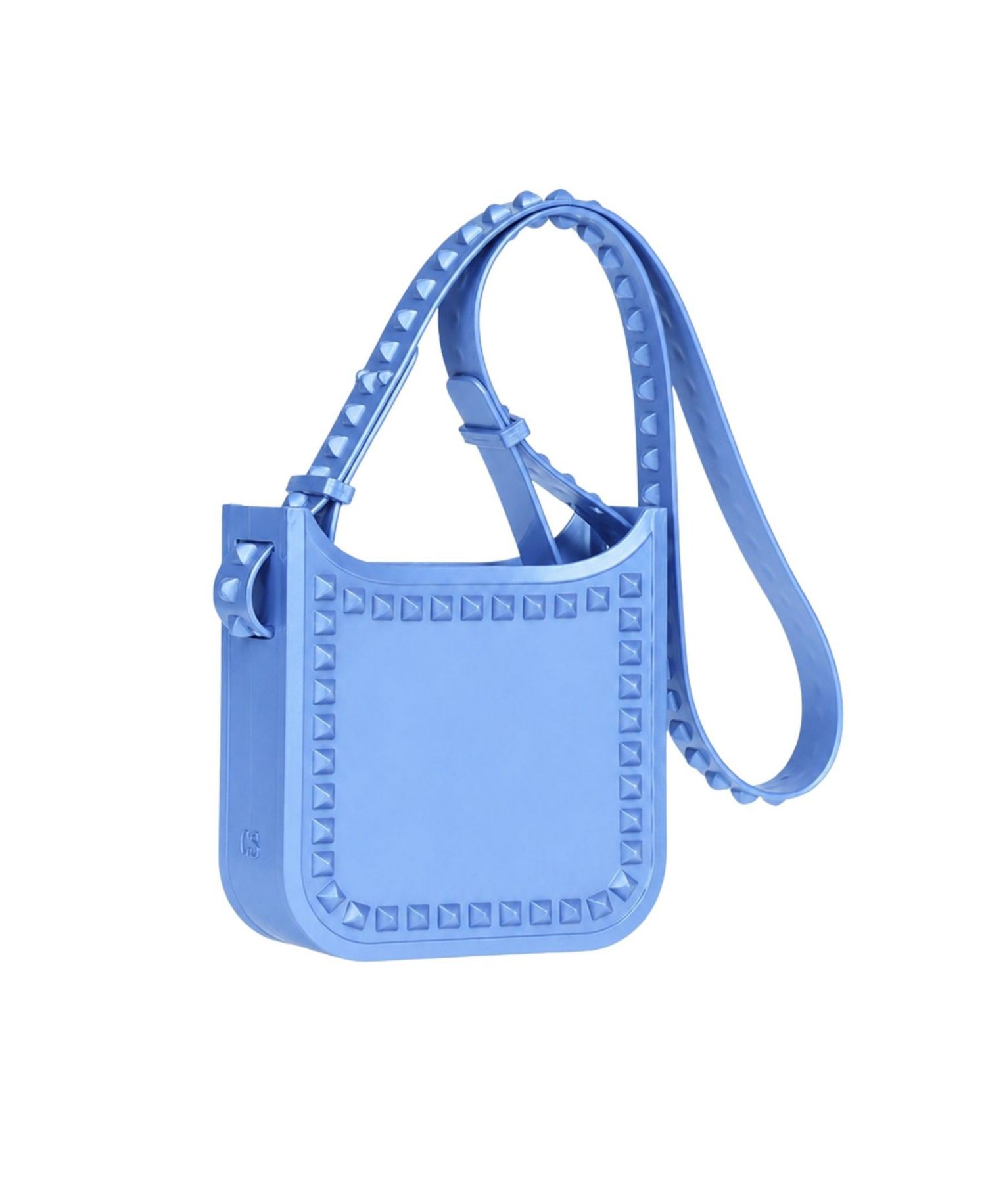 Women's Lisa Cross Body