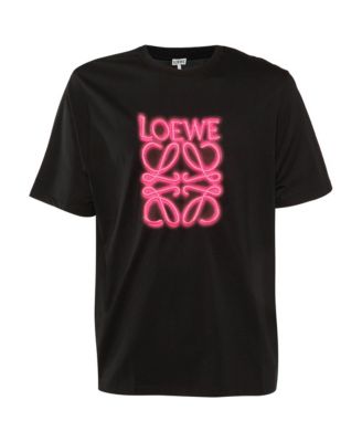 Women's Cotton Top