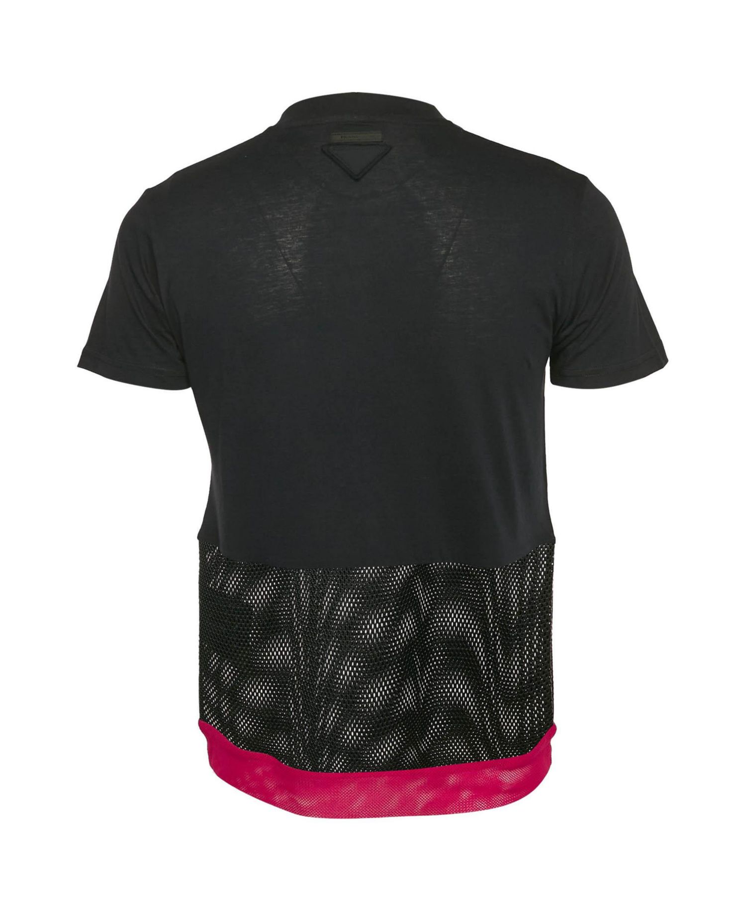 Women's Cotton Top
