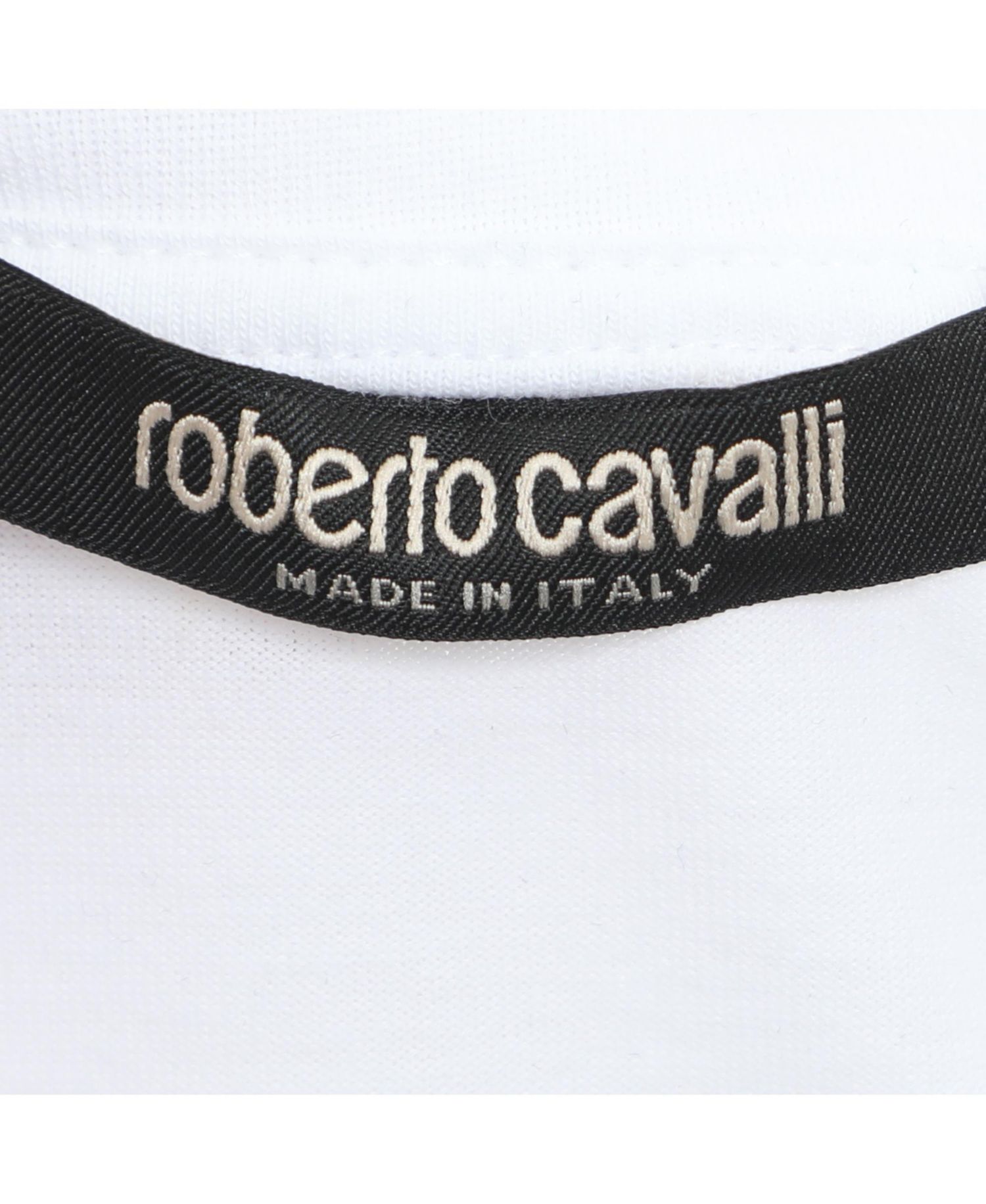 Women's Jersey Top