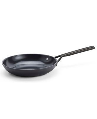 Milano 12" Aluminum Ceramic Nonstick Fry Pan