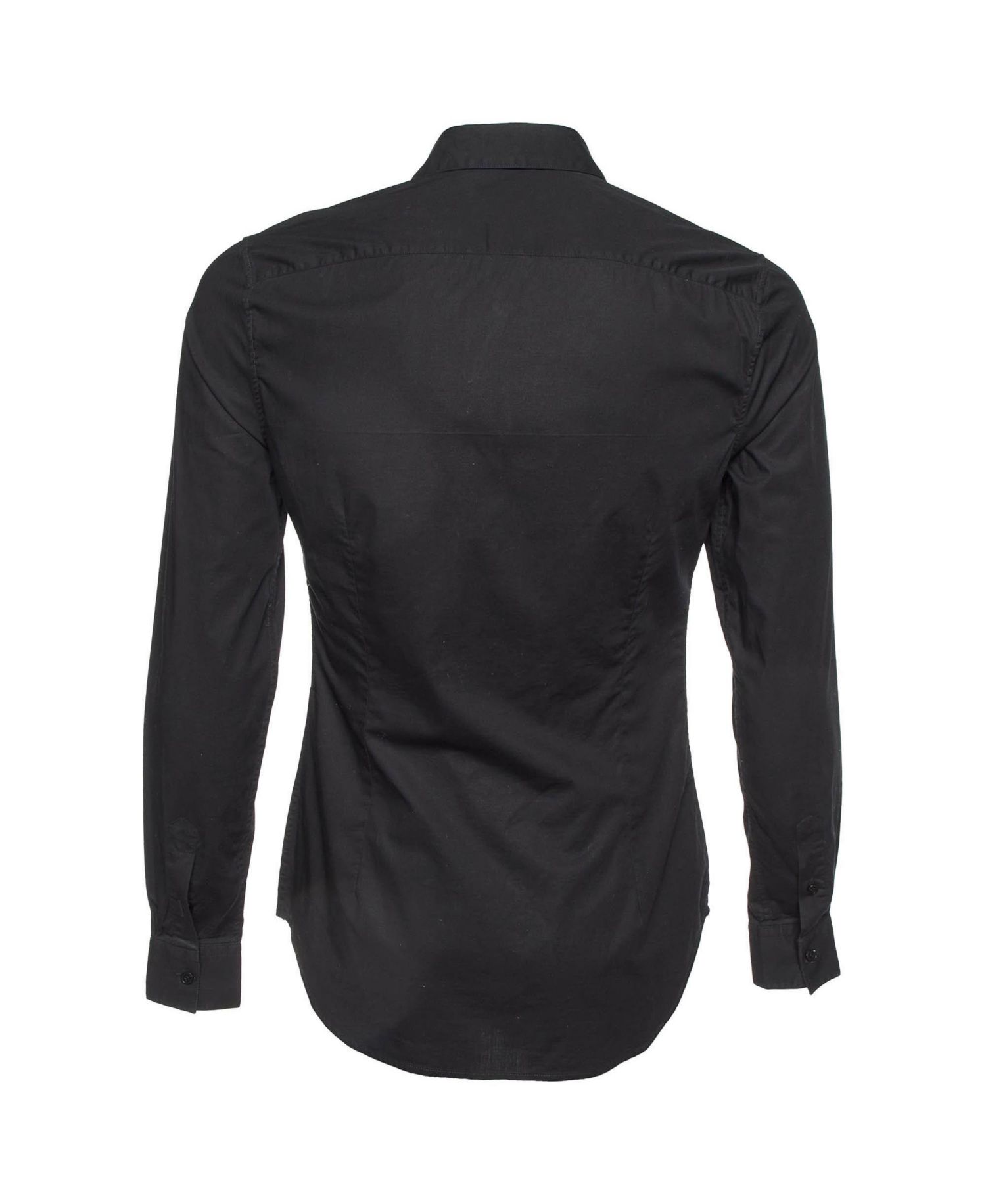 Women's Cotton Top