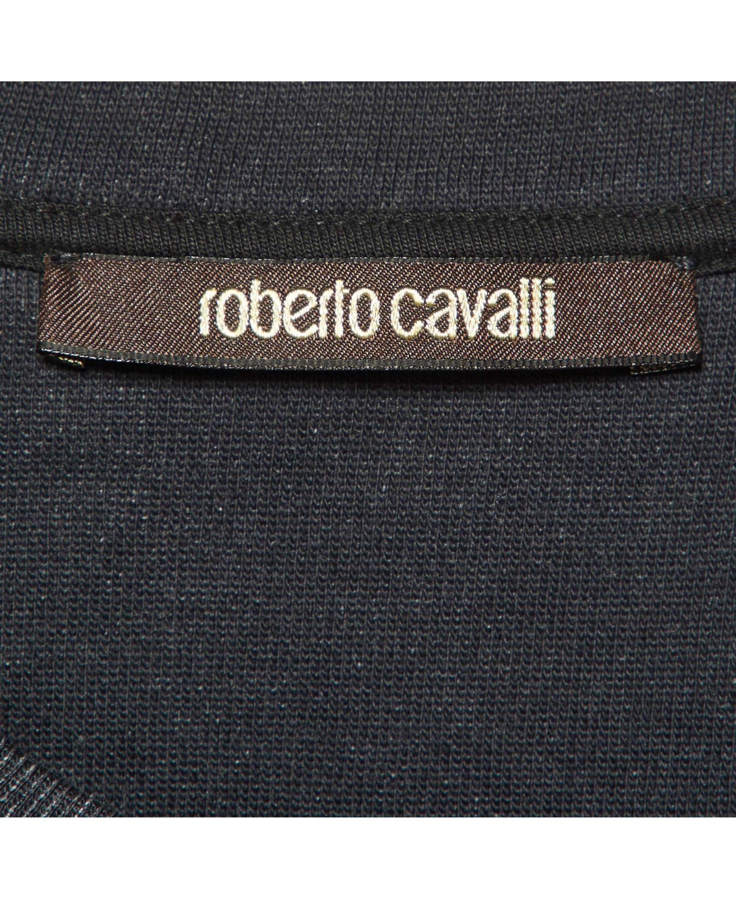 Women's Cotton Top