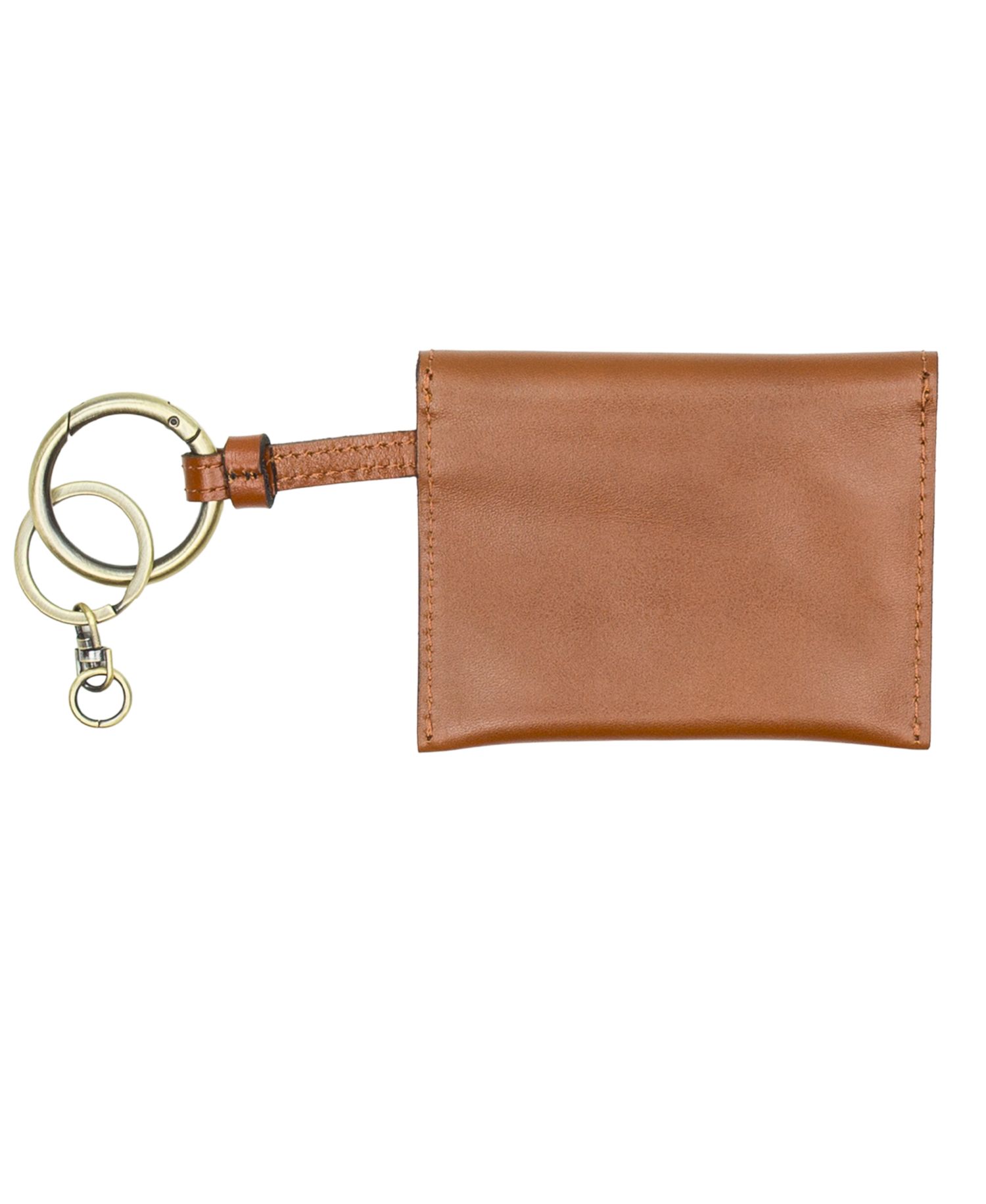 Kalmar Small Sherpa Bucket Bag