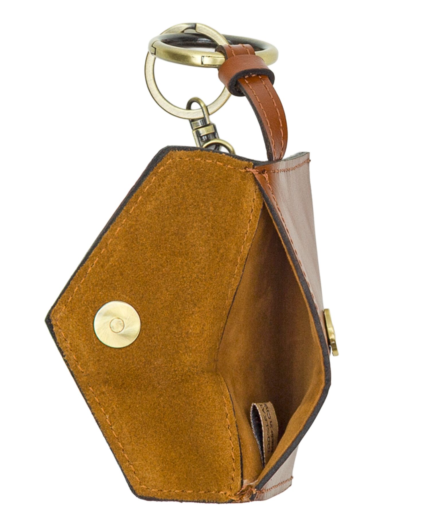 Linnea Medium Sherpa Shoulder Bag