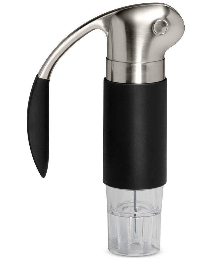 Metrokane Rabbit Aero Corkscrew Macy's