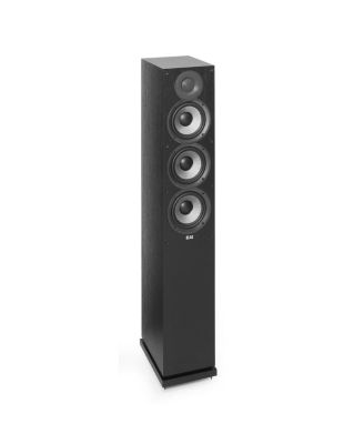F5.2 Debut 2.0 3-Way Passive Floorstanding Speaker